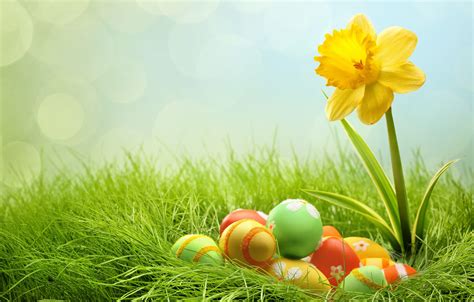 Easter K Wallpapers Top Free Easter K Backgrounds Wallpaperaccess