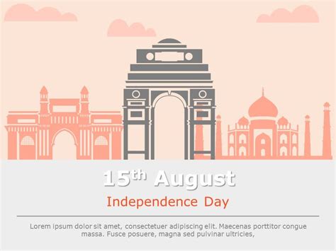 Details Independence Day Ppt Background Abzlocal Mx