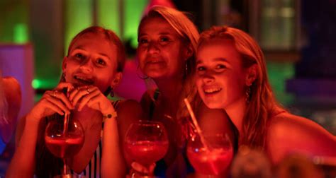 Birthday Girl | Film-Rezensionen.de