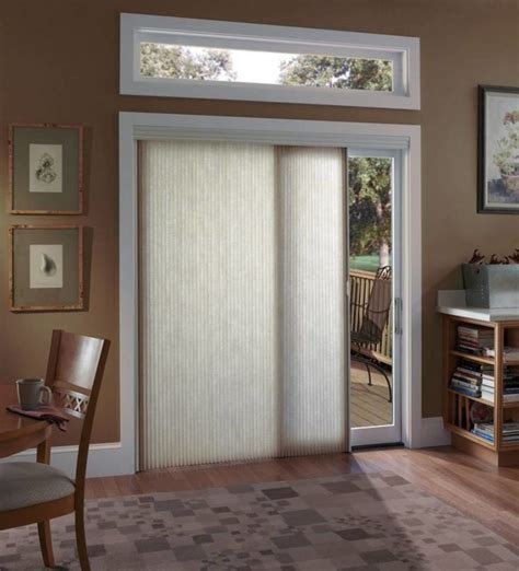 Drawing Room Glass Door Design Wallpaper Sliding Patio Door Window Covering Ideas 929x1024