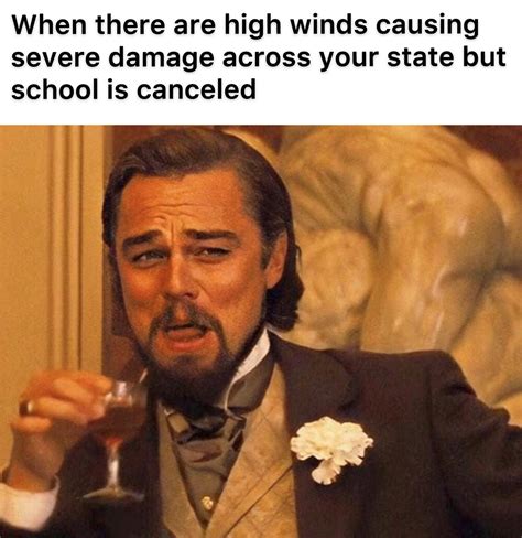 A good day indeed : r/Utah