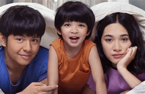 Film Indonesia Dua Garis Biru Kisah Cinta Dan Pilihan Hidup