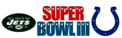 Download NFL 1969 Super Bowl III (12 jan) NY Jets v BAL Colts 480p ...