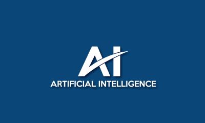 Best Artificial Intelligence Course In Chennai Top Rated Updated 2025