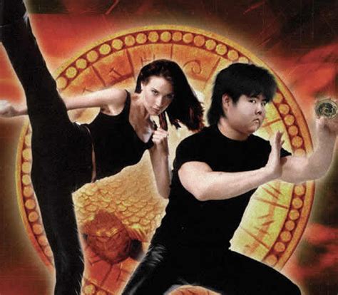Nam sinh mũm mĩm là hiện tượng meme hot nhất MXH năm trước Vô tình lọt khung ảnh mà đời lên