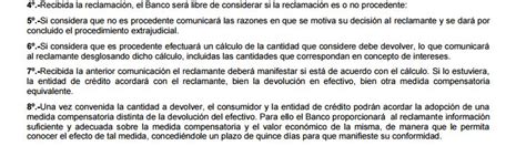 Cláusula Suelo Del Banco Popular Arriaga Asociados