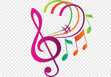 Musical Note Note Music Symbol Png Pngwing