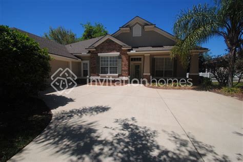 1225 Loch Tanna Loop Saint Johns Fl 32259 Trulia