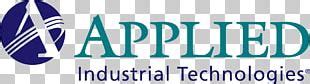 Applied Industrial Technologies PNG Images, Applied Industrial ...