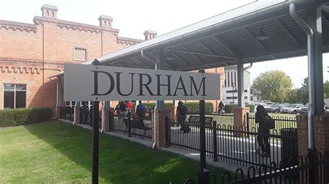 7 Pros And Cons Of Living In Durham, NC - Dollarsanity