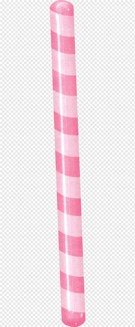 Pink Pattern Sugar Stick Magenta Sugar Skull Sugar Cane Png Pngwing