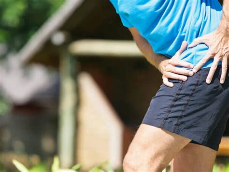 Hip Pain Causes Treatment Prevention The Neo Orthopaedic Clinic