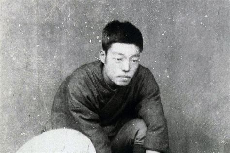 Masaoka Shiki Shikoku Tours
