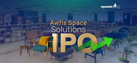 Cr Awfis Space Solutions Ipo Decoding Gmp Price Band Other