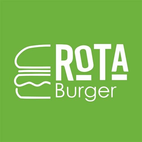 Rota Burger