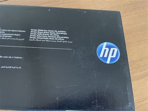 Tonner Hp Original Baixa Da Banheira E Vale Da Amoreira • Olx Portugal