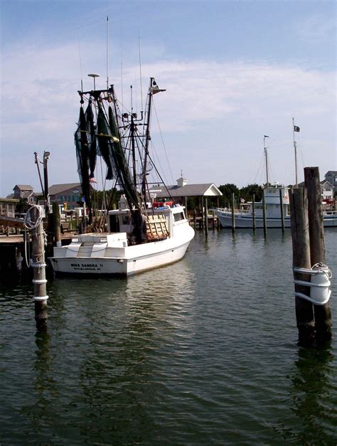 docked  photo  freeimages
