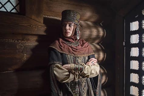 Грозный (сериал, 2020, 1 сезон) — Фильм.ру