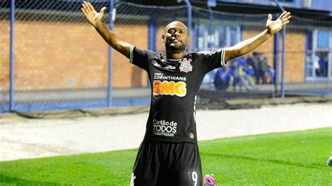 Ap S Empate Fora De Casa Ava Vagner Love Valoriza Ponto