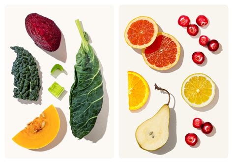 How To Incorporate Electrolytes Into Your Diet Naturally Pressed Juicery®