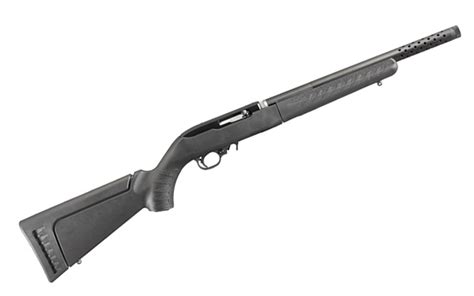 Best Ruger 10 22 Models For Hunting Plinking And Beyond Buyer’s Guide 2023 True Republican