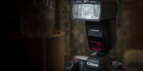 Apa Saja Jenis Lampu Dan Flash Dalam Fotografi Blog Banten Kamera