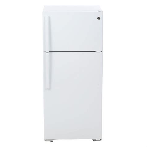 Mini Deep Fridge Price In Bangladesh Costco Mini Fridge Freezer