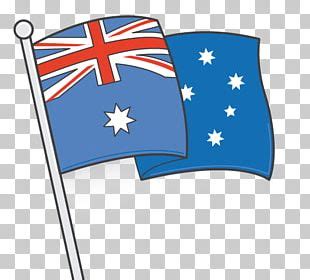 Detail Bendera Australia Png Koleksi Nomer 39