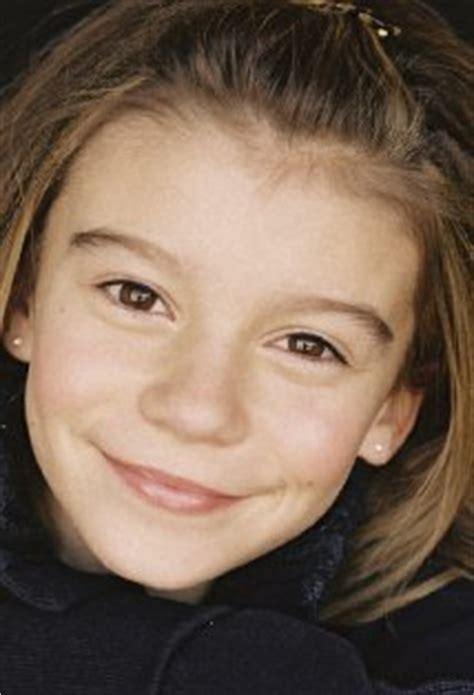 who does g.hannelius play in sonny with a chance? describe her ...