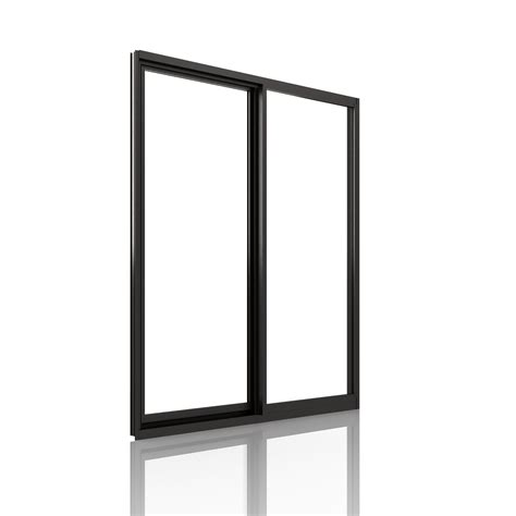 Horizontal Roller Window - PGT Impact Resistant Hurricane Windows and Doors