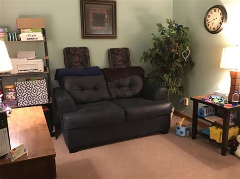 Services Connections Therapy Llc