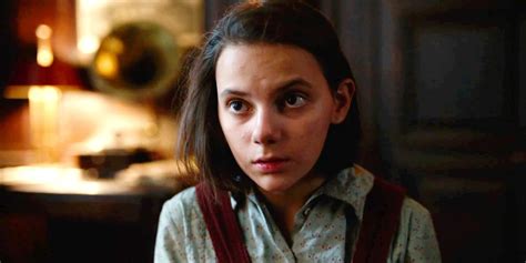 His Dark Materials Temporada Ganha Data De Estreia