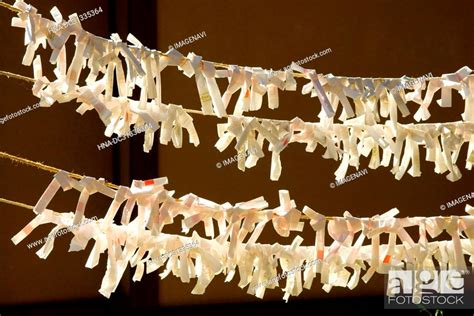Kurokawa Onsen Hot Springs Kumamoto Prefecture Japan Stock Photo Picture And Royalty Free