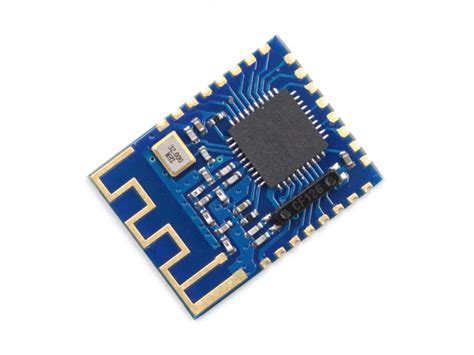 Bluetooth Low Energy Module Cc Makerfabs