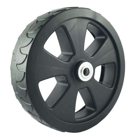 Al Ko Comfort Mower Wheel Mm