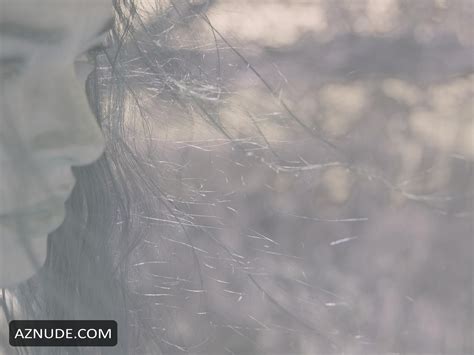 Agnes Born Nude Aznude