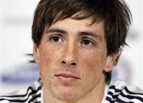 Фернандо Торрес - Fernando Torres фото №355605