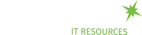 www.eitr.com.au - urlscan.io