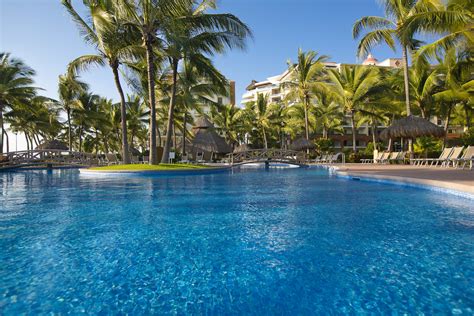 Playa Royale Nuevo Vallarta Playa Royale Residence Beach Flickr