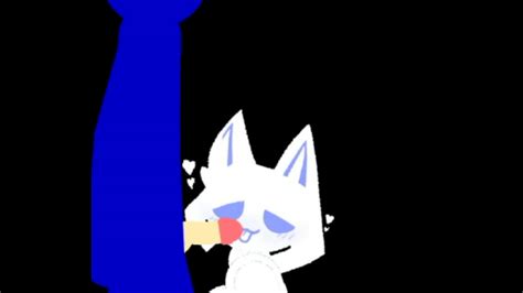 Discord Furry Sex Xvideos Com