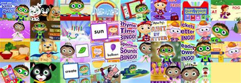 Explore The Best Superwhy Art Deviantart