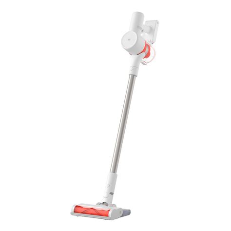 Compra Xiaomi Aspiradora Mi Vacuum Cleaner G10 150w 023 Litros