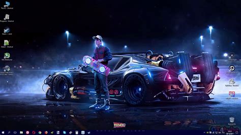 97 + Wallpaper Engine Steam Workshop Picture - MyWeb