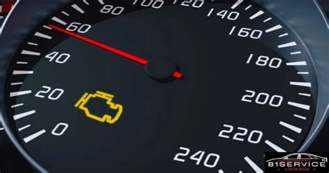 Your Guide To The Honda Check Engine Light