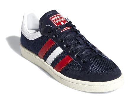 Adidas Americana Low Ef2511 3