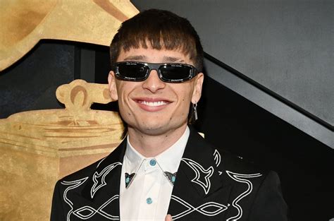 2024 Grammys Latin Winners List