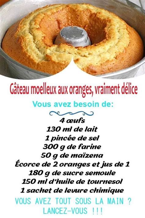 Pin By Louise On Cuisine Minceur Cake Recipes Easy Homemade Basbousa