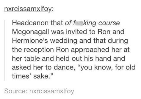 36 Magical Tumblr Posts For The Harry Potter Fans Artofit