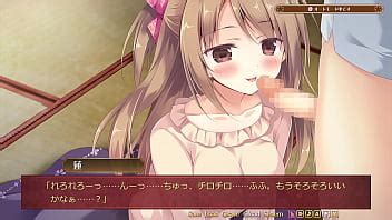 さくらの雲 スカアレットの恋 蓮Hシーン XVIDEOS