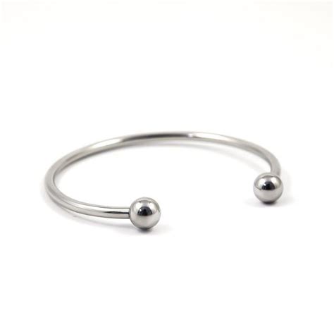 Pulseras Yanni Piercing Tienda Online De Piercings